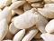 Green Pumpkin Seeds Roasted 14 Oz Green Pumpkin Seeds Roasted 14 Oz