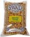 Swad Roasted Chana with Haldi 400 gms
