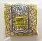 Cashew nuts whole 14 Oz
