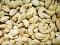 Cashew nuts whole 7 Oz Cashew nuts whole 7 Oz