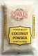 Swad Coconut Powder 400 gms Swad Coconut Powder 400 gms