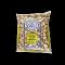 Swad Natural Salted Pistachios 397 gms Swad Natural Salted Pistachios 397 gms