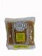 Golden Raisin 14 Oz