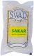 Swad SAKAR (Sugar) 7 Oz