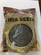 Swad Chia 800 gms