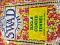 Swad Sugar Coated Fennel 14 Oz