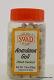 Swad Anardana Goli Mouth Freshner 200 gms Swad Anardana Goli Mouth Freshner 200 gms