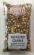 Swad Roasted Chana 400 gms Swad Roasted Chana 400 gms
