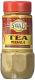 Swad Tea Masala 100 gms Swad Tea Masala 100 gms