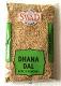 Swad Dhana Dal 14 Oz