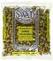 Swad Green Pistachios 400 gms Swad Green Pistachios 400 gms