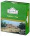 Ahmad Tea - Cardamom Tea 100 teabags