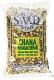 Swad Chana Mahabaleshwari 400 gms Swad Chana Mahabaleshwari 400 gms