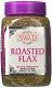 Swad Shahi Mix Mouth Freshner 200 gms Swad Shahi Mix Mouth Freshner 200 gms