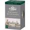 Ahmad Tea Earl Grey-decaffeinated 20 foil wrapped