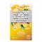 Ahmad Tea Mint Green Tea 100 teabags Ahmad Tea Mint Green Tea 100 teabags