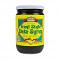 Iraqi Style Date Syrup 800 gms Iraqi Style Date Syrup 800 gms