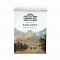 Ahmad Tea Aromatic Earl Grey Tea 500 gms Ahmad Tea Aromatic Earl Grey Tea 500 gms