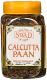 Swad Calcutta Paan 200 gms Swad Calcutta Paan 200 gms