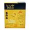 Tea India - Chai Moments instant tea latte - Ginger 10 sachets