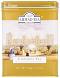 Ahmad Tea Cardamom Tea 500 gms