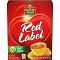Brooke Bond red label loose leaf black tea 450 gms