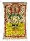 Laxmi Dalia 28 Oz
