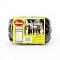 Shams Pitted Pressed Dates Dates 1 Kg