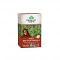 Tulsi Masala Chai- Organic India 18 infusion bags