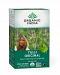 Tulsi Original -Organic India 18 infusion bags Tulsi Original -Organic India 18 infusion bags