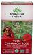 Tulsi Cinnamon Rose- Organic India 18 infusion bags