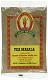 Laxmi Tea Masala - 100 gms