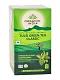 Tulsi Green-Organic India 18 infusion bags Tulsi Green-Organic India 18 infusion bags