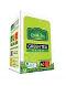 Quick Tea Green Tea 60 tea bags Quick Tea Green Tea 60 tea bags