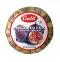 Sunshine Figs 200 gms