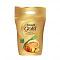Tata Tea Gold 1 Kg Tata Tea Gold 1 Kg