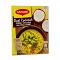 Maggi-real Coconut Milk Powder 300 gms Maggi-real Coconut Milk Powder 300 gms