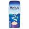 Horlicks Take A Moment -original 500 gms Horlicks Take A Moment -original 500 gms