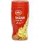 MTR- Badam drink mix 500 gms MTR- Badam drink mix 500 gms