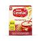 Nestle Cerelac- Wheat Apple Cherry 300 gms