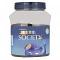 Society Tea 450 gms