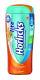 Horlicks Lite 450. gms