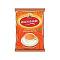 Wagh Bakri tea 1 kg