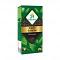 Organic Green Tea -24 Mantra brand 100 gms