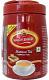 Wagh Bakri Masala Tea 250 gms Wagh Bakri Masala Tea 250 gms