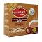 Wagh Bakri Instant Ginger Tea 3 in 1 10 sachets