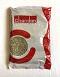 Chandan Elaichi Saunf 320 gms Chandan Elaichi Saunf 320 gms