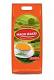 Wagh Bakri tea 1 Lb