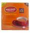 Wagh Bakri premium tea bags 100 teabags