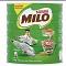 Nestle Milo- 1.5 Kgs